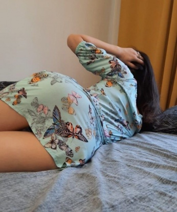 Яна